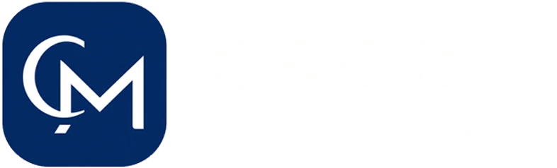 Çakır Mühendislik ana sayfa