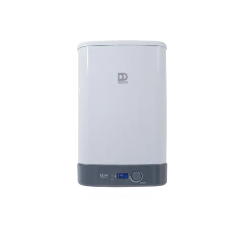 DemirDöküm DT4 Premium Termosifon