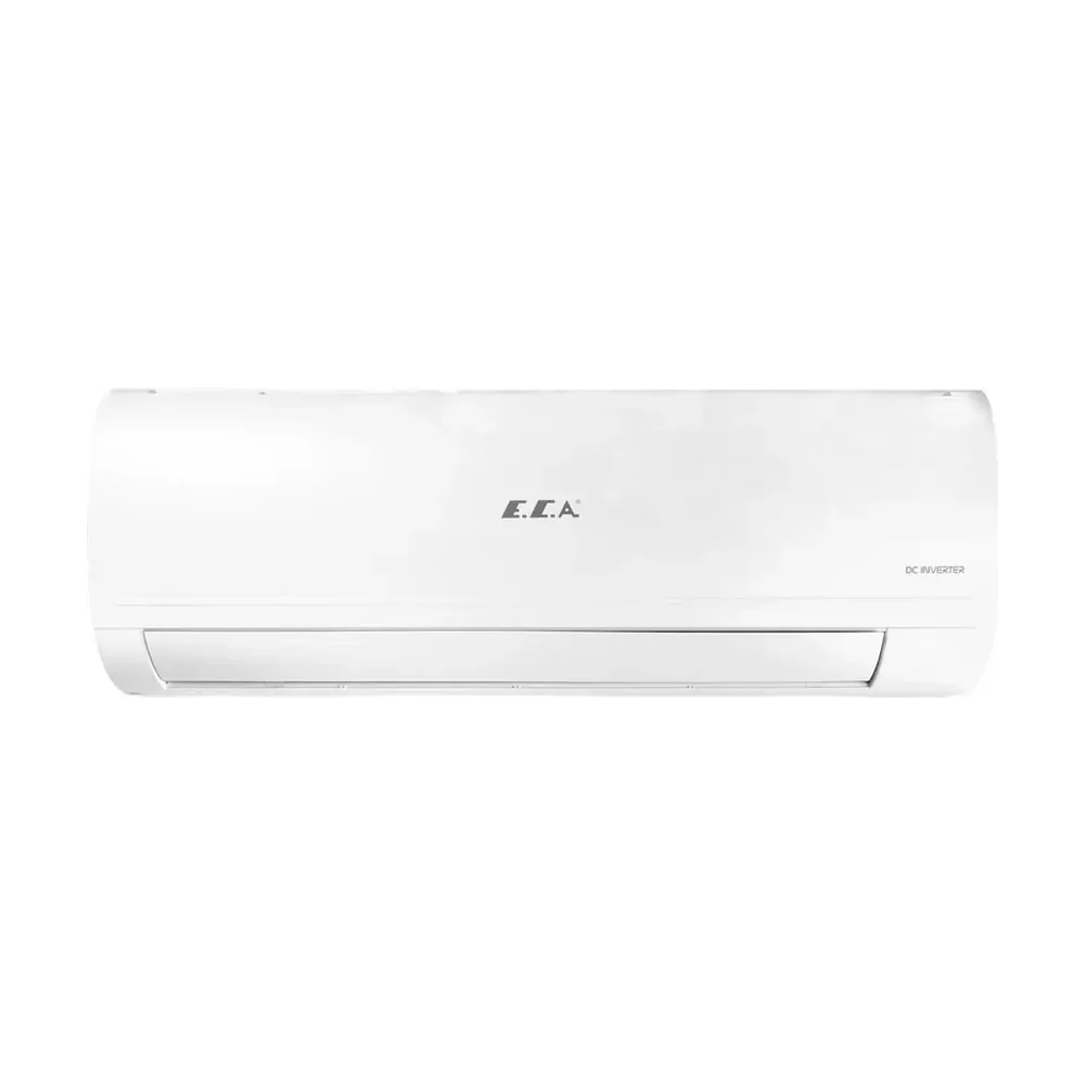 E.C.A. Niobe Blue Duvar Tipi Inverter Klima