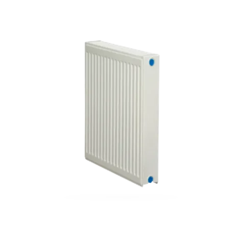 DemirDöküm 33 mm Panel Radyatör