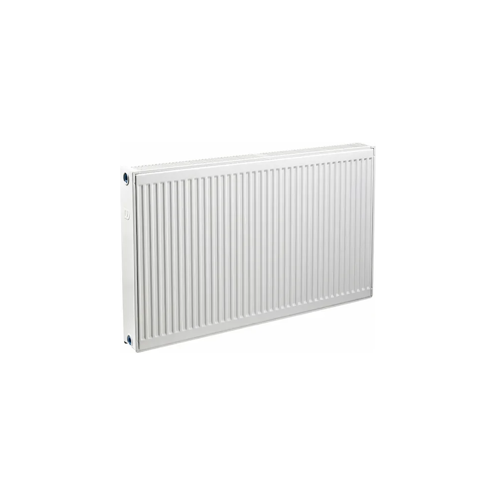 DemirDöküm Panel Plus 25 mm Panel Radyatör